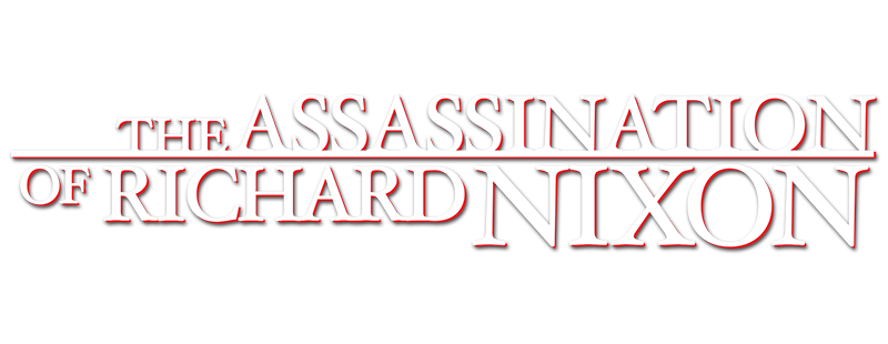 The Assassination of Richard Nixon