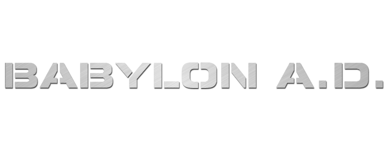 Babylon A.D.