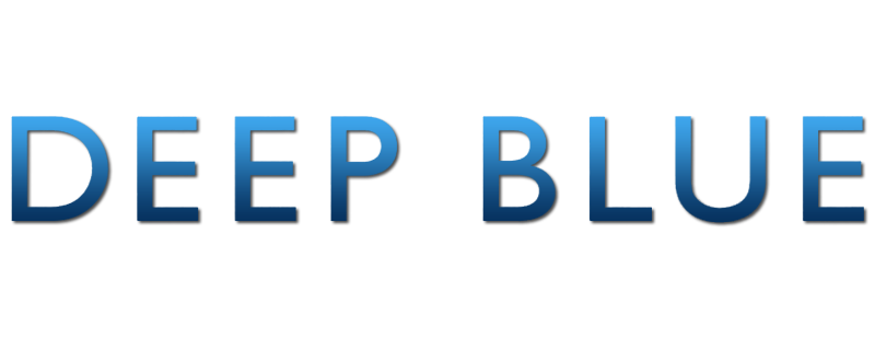 Deep Blue