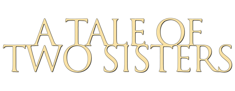 A Tale of Two Sisters