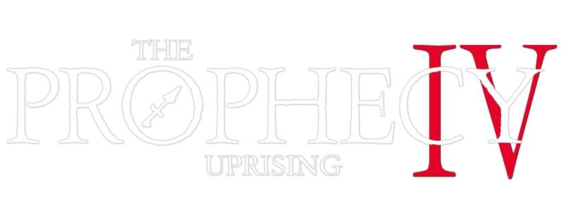 The Prophecy: Uprising