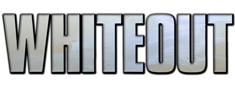 Whiteout