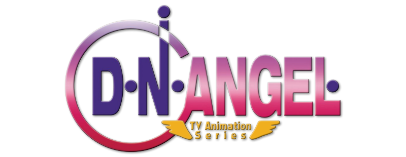 D.N. Angel