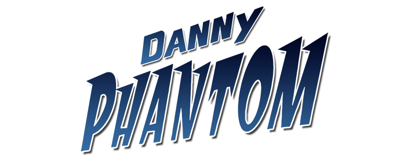 Danny Phantom