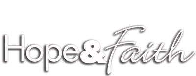 Hope & Faith