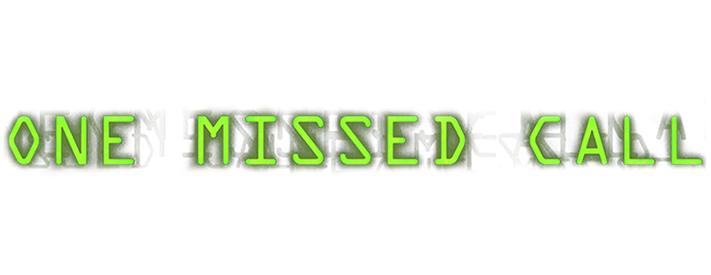 One Missed Call