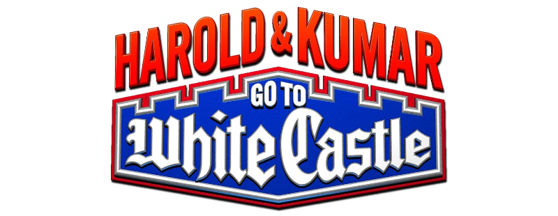 Harold & Kumar Go to White Castle