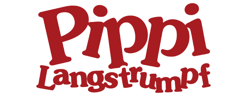 Pippi Longstocking