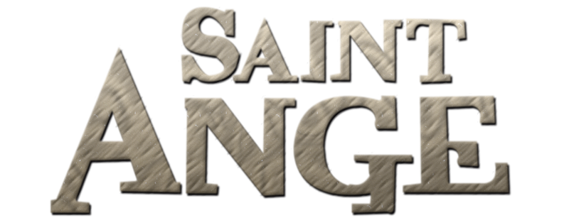 Saint Ange