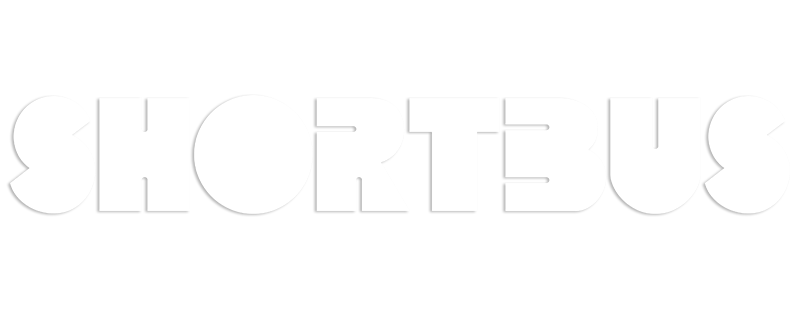 Shortbus