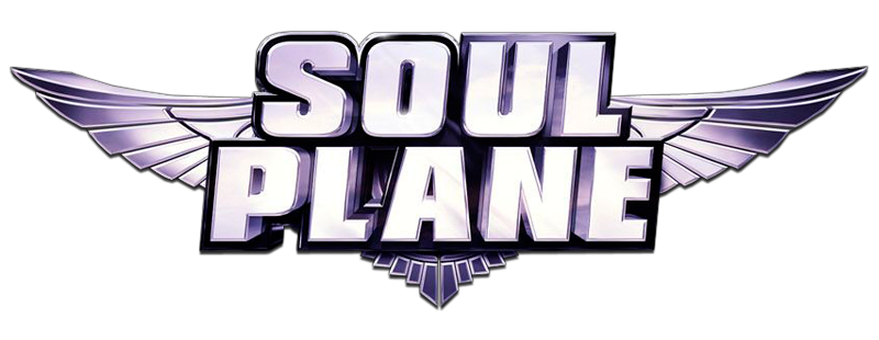 Soul Plane