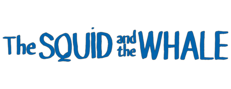 The Squid and the Whale