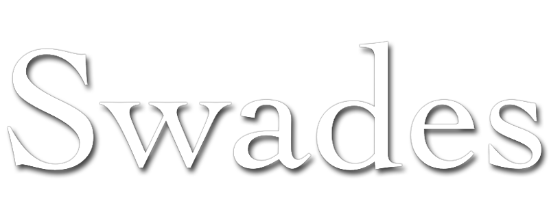 Swades