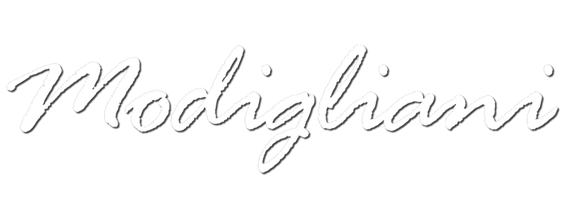 Modigliani