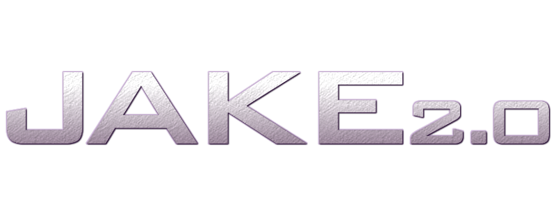 Jake 2.0