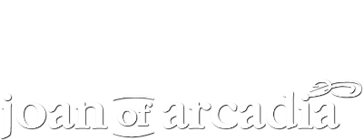 Joan of Arcadia