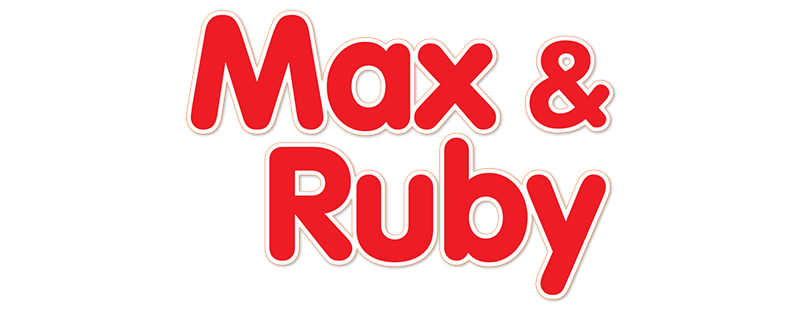Max & Ruby