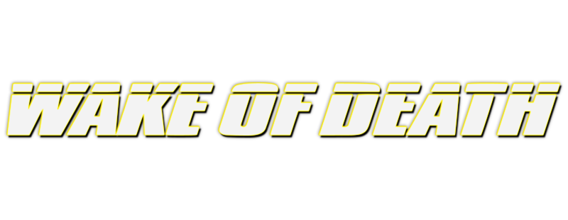 Wake of Death