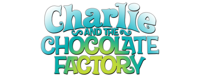 Charlie and the Chocolate Factory