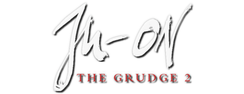 Ju-On: The Grudge 2