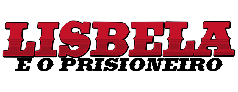 Lisbela and the Prisoner