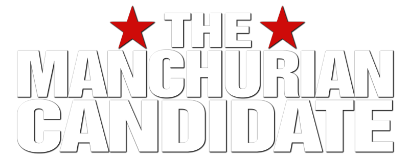 The Manchurian Candidate