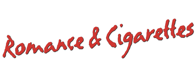 Romance & Cigarettes