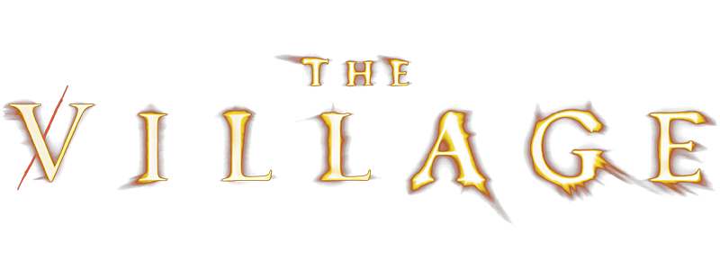 The Village
