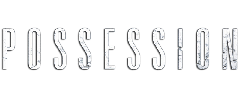 Possession