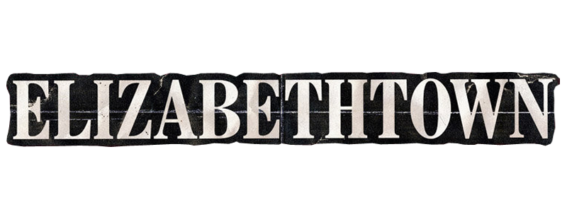 Elizabethtown