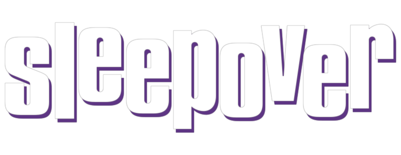 Sleepover