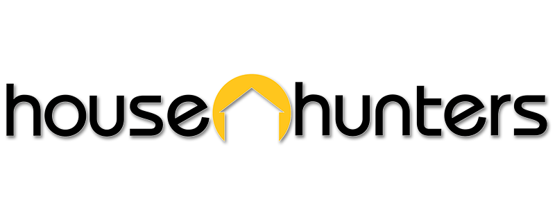 House Hunters