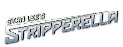 Stripperella