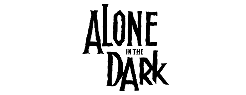 Alone in the Dark