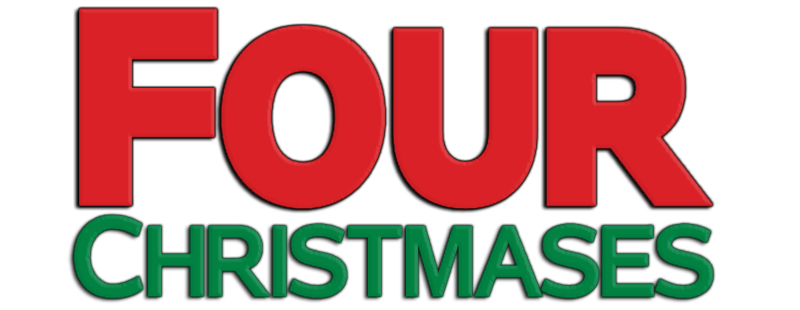 Four Christmases