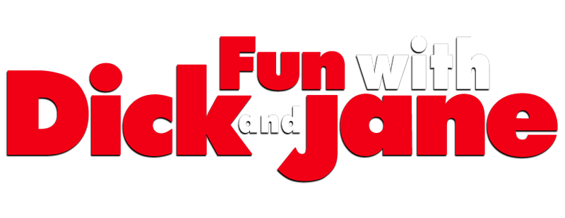 Fun with Dick and Jane