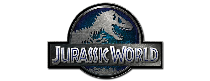 Jurassic World