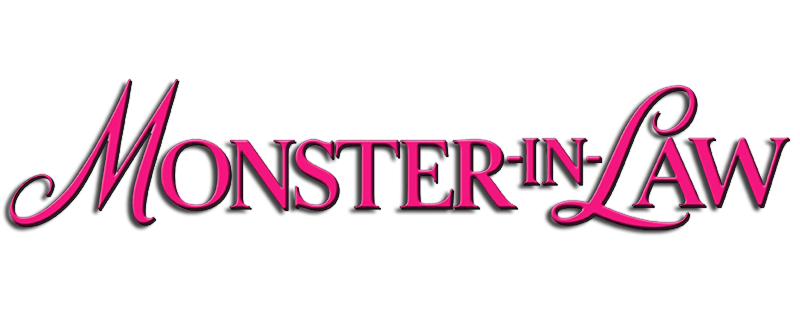Monster-in-Law