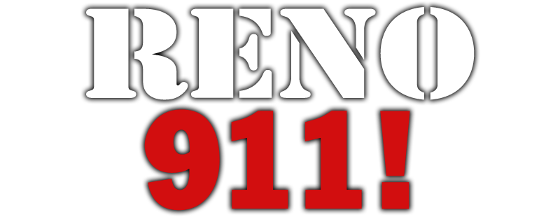 Reno 911!