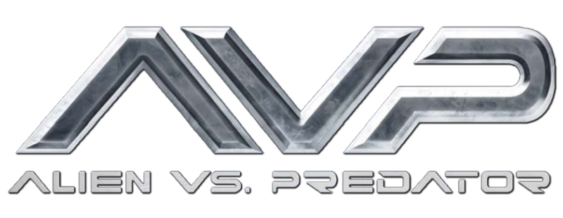 Alien vs. Predator