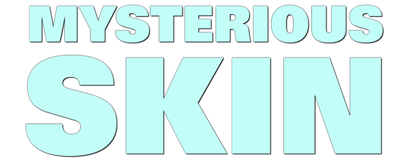 Mysterious Skin