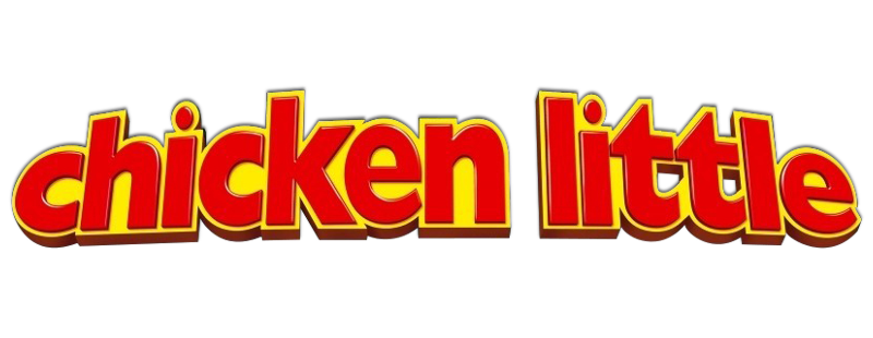 Chicken Little