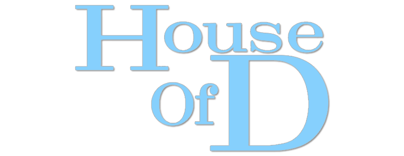 House of D