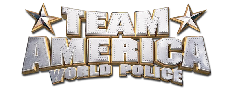 Team America: World Police