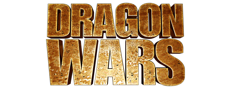 Dragon Wars: D-War