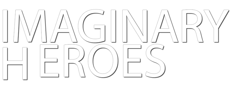 Imaginary Heroes