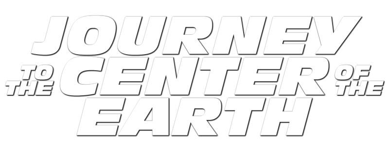 Journey to the Center of the Earth