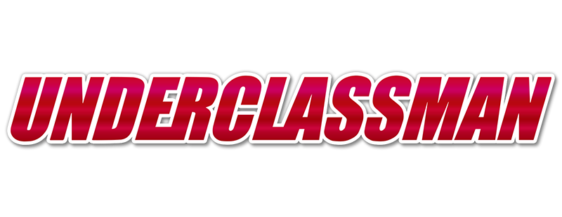 Underclassman