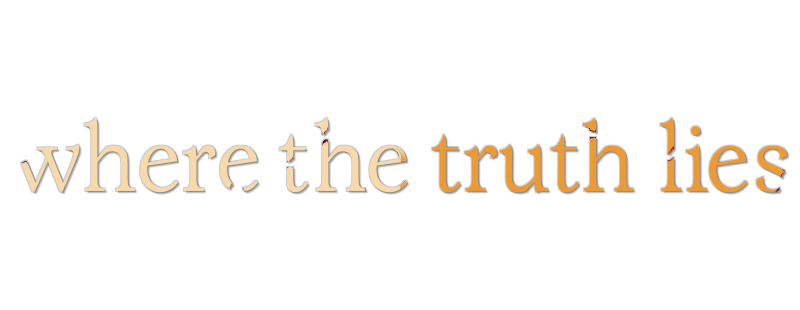 Where the Truth Lies