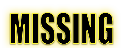 1-800-Missing